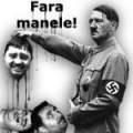 ..... anti menele