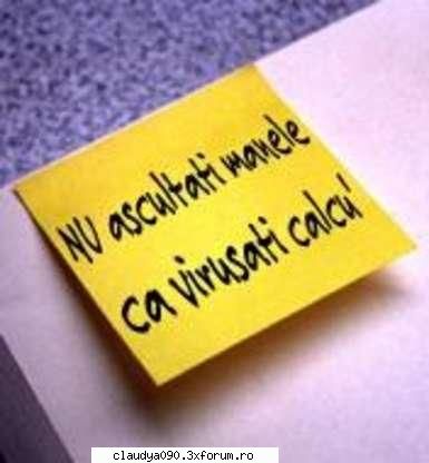 .... anti menele
