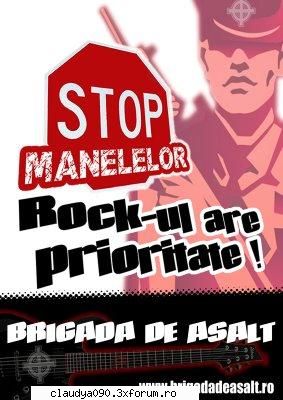 .... anti menele