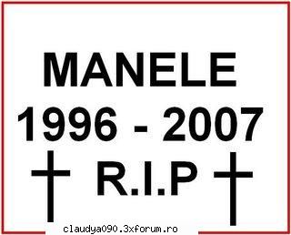 ..... anti menele