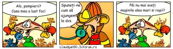 benzi desenate - claudia090 - BANCURI