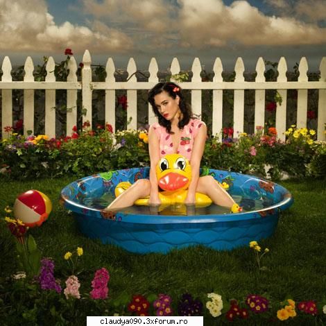 :d  ;) katy perry